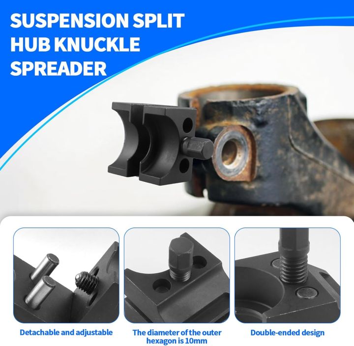 Universal%20Suspension%20Strut%20Split%20Hub%20Steering%20Knuckle%20Spreader%20Tool,%20Strut%20Spreader%20Tool%20Shock%20Absorber%20Strut%20Remover%20Tool%201Pc%20-%20Image%205