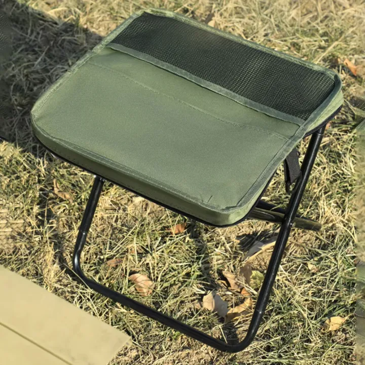 Folding%20stool%20for%20outdoor%20leisure,%20camping,%20and%20hiking%20fishing%20trips,%20convenient%20shoulder%20bag%20style%20portable%20stool%20for%20storage%20-%20Image%205