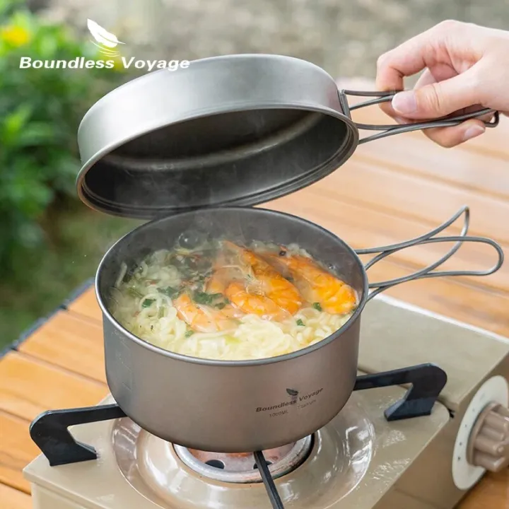 Boundless%20Voyage%20Titanium%20Pot%20Pan%20Set%20with%20Folding%20Handles%20Camping%20Cookware%20Hiking%20-%20Image%206