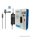Boya M1 Pro  1st Copy Mice |highest quality. 