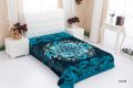 DOUBLE BED KOREAN CLASSIC BLANKET. 