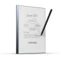 Remarkable 2 E-reader + writing. 