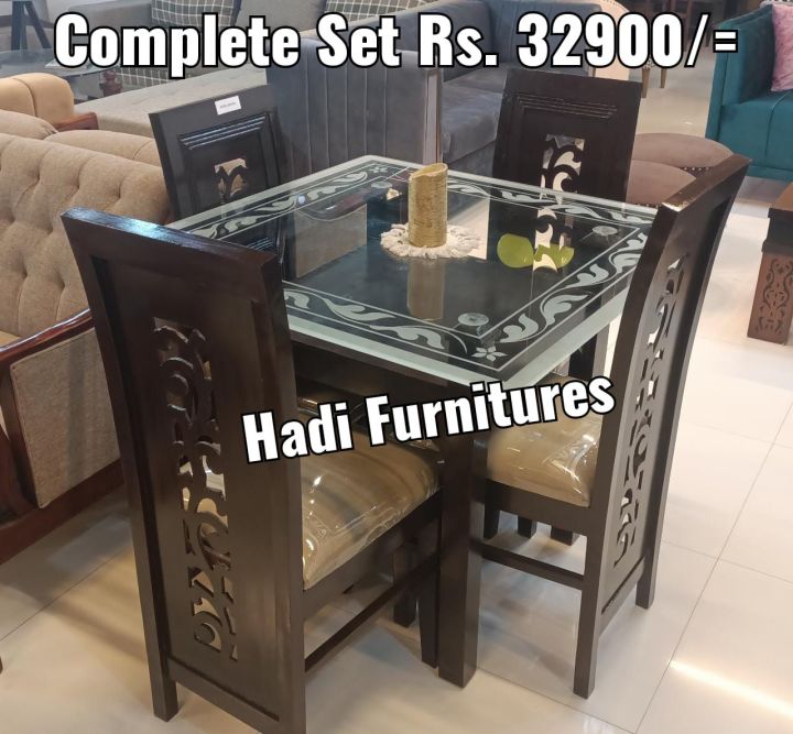 Dining%20Chair%20and%20Dining%20Table%20Best%20Quality%20-%20Image%203