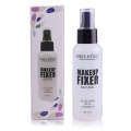 New Miss-Rose Setting Spray -100ml. 