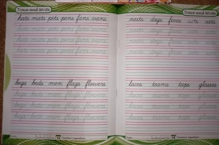 English%20cursive%20writing%20book%20pack%20of%205%20premium%20quality%20beginners%20to%20advance%20level%20join%20writing%20practice%20-%20Image%205