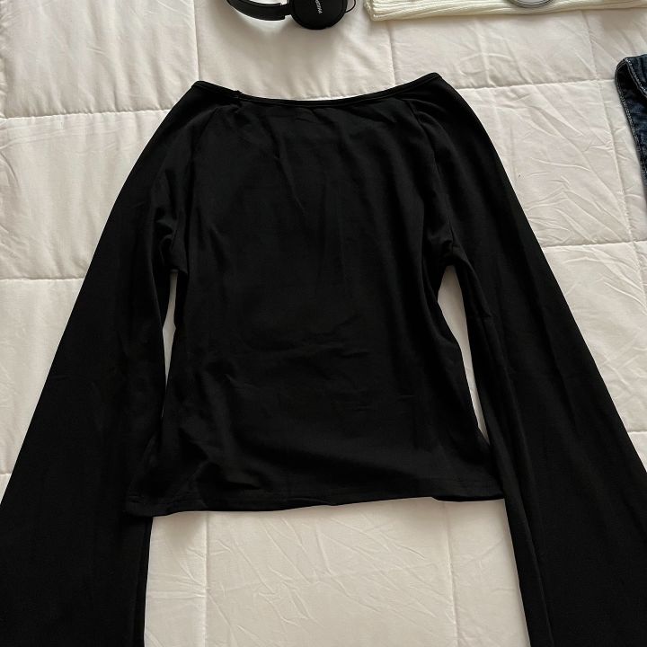 Y2K%20Grunge%20Emo%20Pattern%20Top%20Suitable%20for%20Autumn%20E-Girls%20Millennium%20Style%20Women's%20Aesthetic%20Gothic%20Printed%20Loose%20Long%20Sleeve%20T-shi%20-%20Image%205