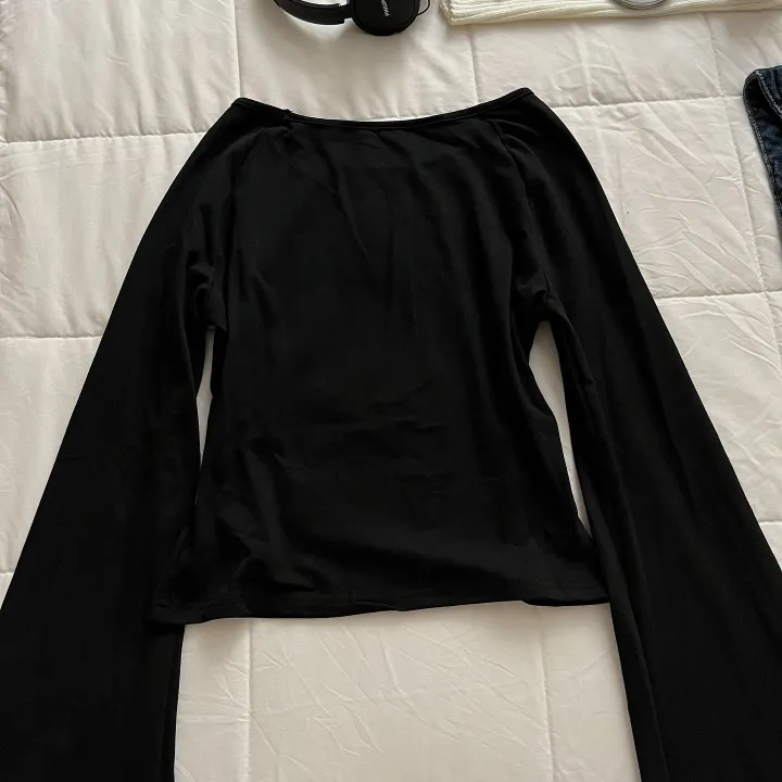 Y2K%20Grunge%20Emo%20Pattern%20Top%20Suitable%20for%20Autumn%20E-Girls%20Millennium%20Style%20Women's%20Aesthetic%20Gothic%20Printed%20Loose%20Long%20Sleeve%20T-shi%20-%20Image%205
