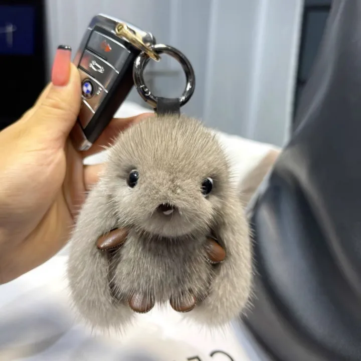 Cute%20Fluffy%20Rabbit%20Keychain%20Ring%20Plush%20Pompon%20Bunny%20Bag%20Pendant%20For%20Couple%20Car%20Key%20Ring%20Jewelry%20Gifts%20-%20Image%202