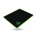 Gaming Mouse Pad for Gaming and Normal Use Smooth Surface Computer Desk Pad. 