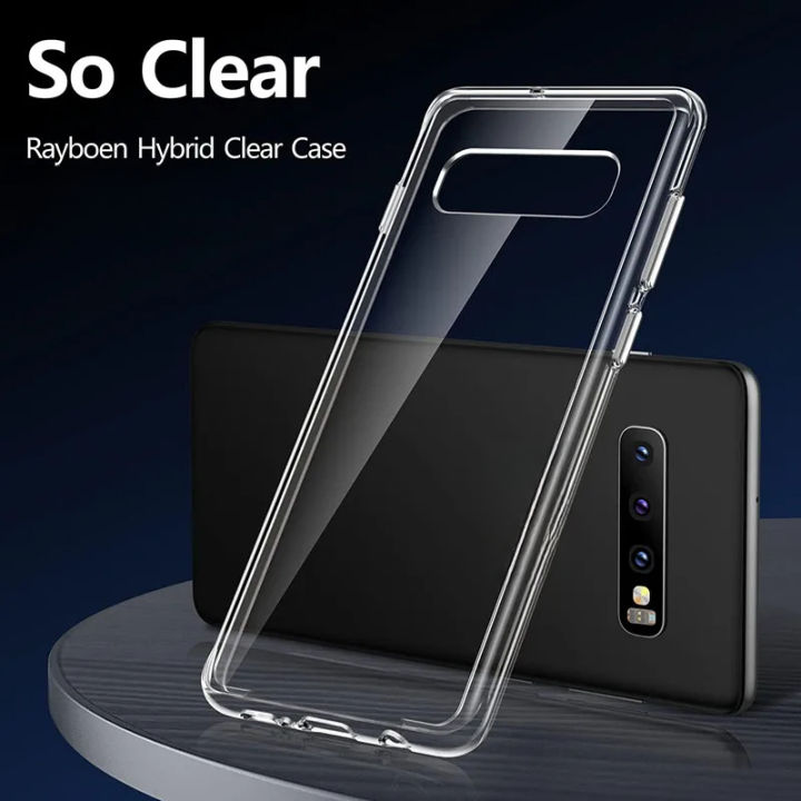 Ultra%20Thin%20Silicone%20Soft%20Case%20For%20Samsung%20Galaxy%20S%2010%205G%20S10%20Plus%20S10E%20Lite%20Clear%20Back%20Cover%20Transparent%20Shockproof%20Shell%20Coques%20-%20Image%207