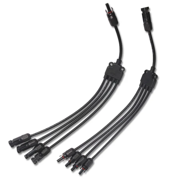 PV%20connector%20Y%20type%20parallel%20connection%20solar%20panel%20system%20waterprrof%20connector%20Branch%20Two%20pieces%20Solar%20Cell%20Connect%20Plug%20-%20Image%205