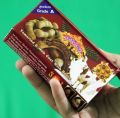 M.MACARE Tamarind And Milk Goat With Honey Fairness Herbal Soap -80g. 