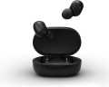 Redmi AirDots Ture Wireless Earbuds Basic 2 Bluetooth 5.0 with Charging Case and Independent Wireless Design Earbuds. 