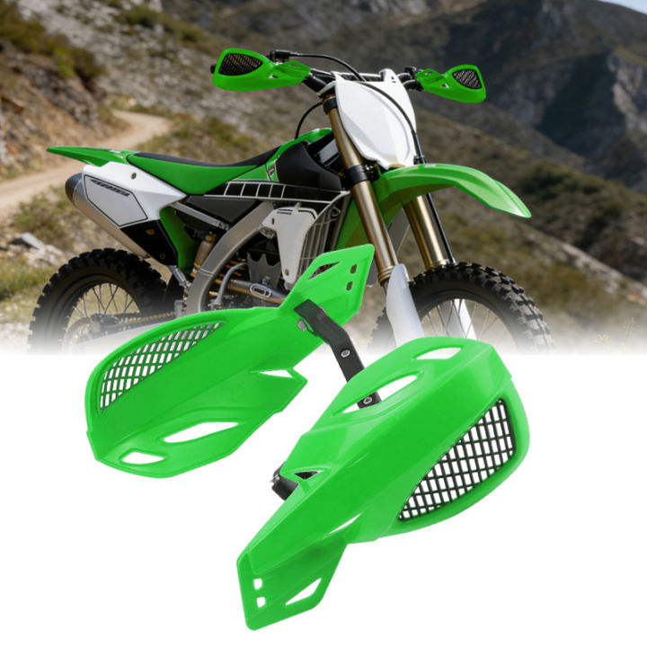 Motocross%20Handbar%20Handguard%20Protector%20with%2022mm%20HandGuards%20Protection%20For%20Dirt%20Pit%20Bike%20ATV%20KTM%20SXF%20EXC%20YZF%20XR%20CRF%20DRZ%20KLX%20-%20Image%203