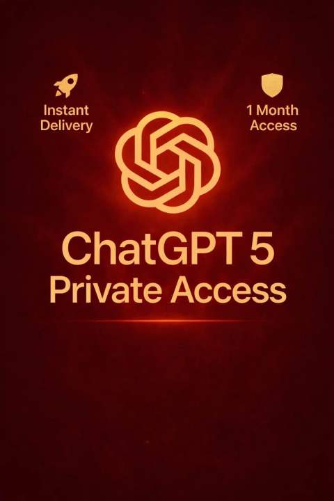 ChatGPT%205%20Plus%201%20Month%20%7C%20Official%20Activation%20on%20Your%20Own%20Email%20-%20Image%203