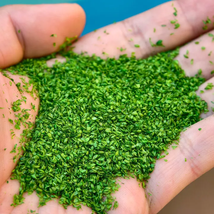 140ML%20Leaves%20Foliage%20Landscap%20Realistic%20Miniature%20Leaves%20Simulation%20Leaves%20for%20DIY%20Railway%20Fairy%20Garden%20Diorama%20Landscape%20Layout%20-%20Image%203