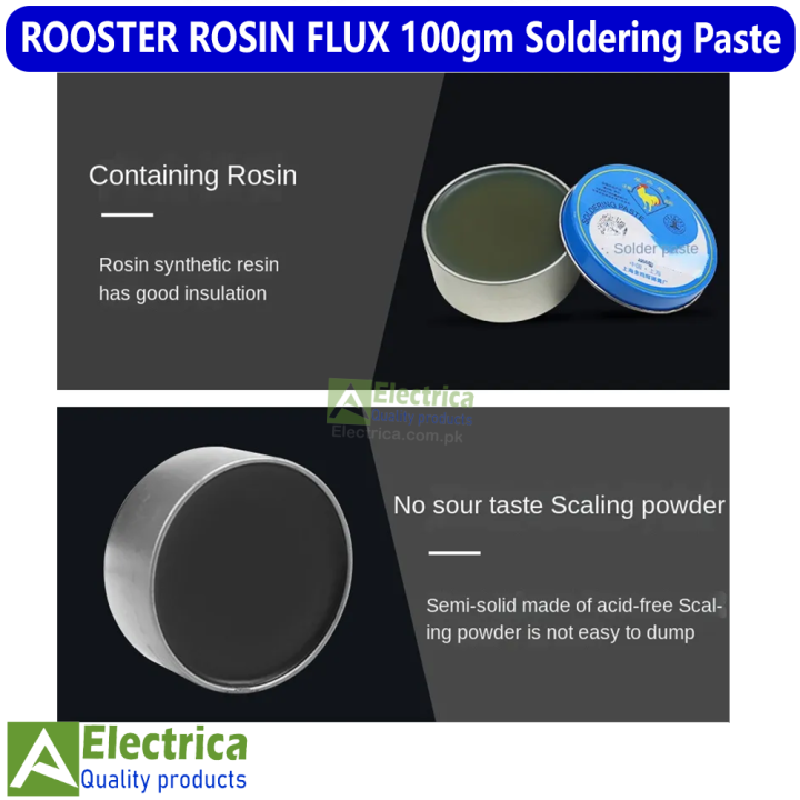 Golden%20Rooster%20Rosin%20Flux%20Paste%20100g%20Soldering%20Welding%20Flux%20for%20Electronics%20Repair%20by%20Electrica%20-%20Image%202