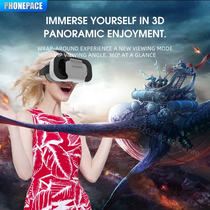 3D%20VR%20Glasses%20Virtual%20Reality%20Viar%20Goggles%20Headset%20Devices%20Smart%20Helmet%20Lenses%20For%20Cell%20Phone%20Mobile%20Smartphones%20Viewer%20-%20Image%202