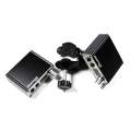 Graphite Digital Power Supply Of Tattoo Machine. 
