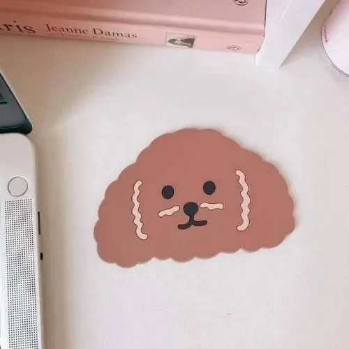 %E1%80%86%E1%80%AE%E1%80%9C%E1%80%AE%E1%80%80%E1%80%BD%E1%80%94%E1%80%BA%20%E1%80%A1%E1%80%95%E1%80%B0%E1%80%81%E1%80%B6%E1%80%95%E1%80%BC%E1%80%AC%E1%80%B8_%20Cute%20Cartoon%20Drink%20Mats%20Cup%20Coaster%20for%20Coffee%20&%20Tea%20-%20Image%206