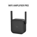 Wifi Extender Pro. 