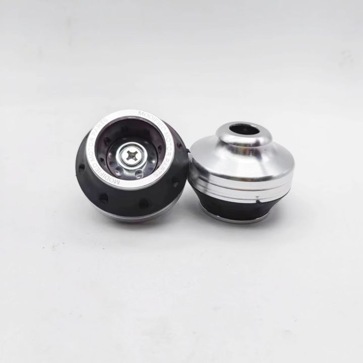 Universal%20Motorcycle%20Accessories%20Anti%20Collision%20CNC%20Front%20Fork%20Cup%20Modified%20For%20Motorbike%20Anti-Fall%20Bumpers%20-%20Image%207