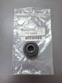 ● Nissan March K13, Almera N17, Note E12 (price per 1 pair, 1 pair per 1 side) 56217-1hj0a (original Nissan parts) code A391. 