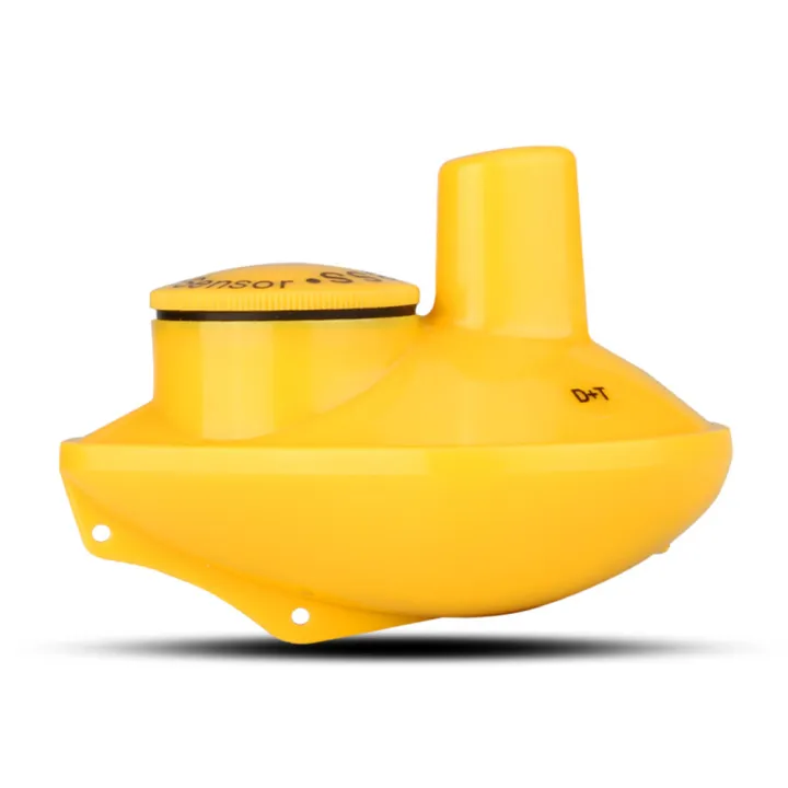 LUCKY%20FFw718%20FF518%20Fish%20Finder%20Wireless%20Remote%20Sonar%20Sensor%2045M%20Water%20Depth%20Fishing%20Finder%20Use%20Tools%20Sonar%20Transducer%20New%20-%20Image%203