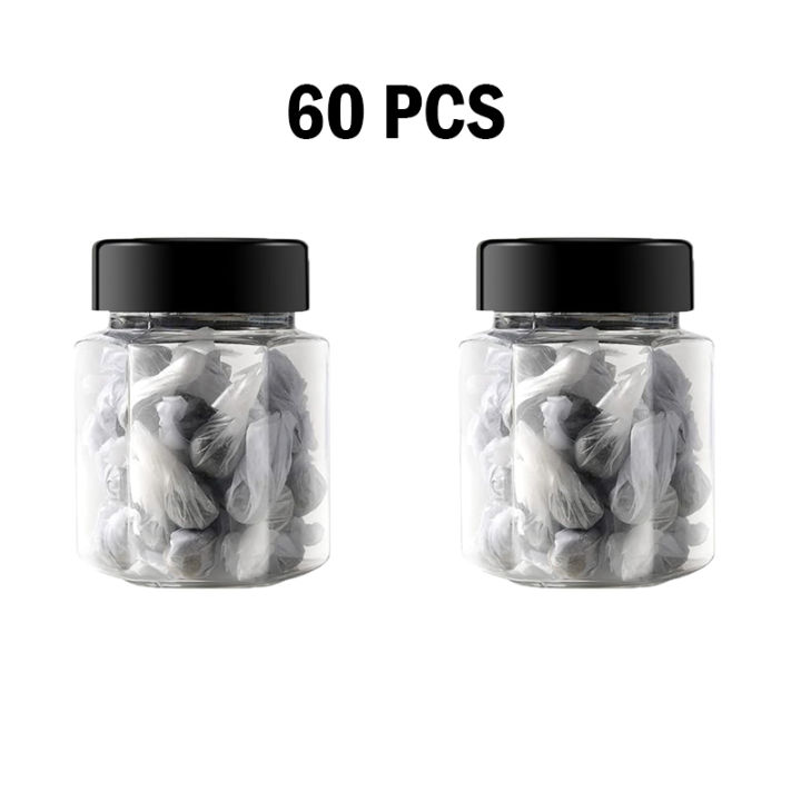 30/60PCS%20Body%20Shaping%20Belly%20Button%20Pills%20Abdominal%20Body%20Shaping%20Body%20Promote%20Metabolism%20Strengthen%20Spleen%20Nourish%20Stomach%20Unisex%20-%20Image%207