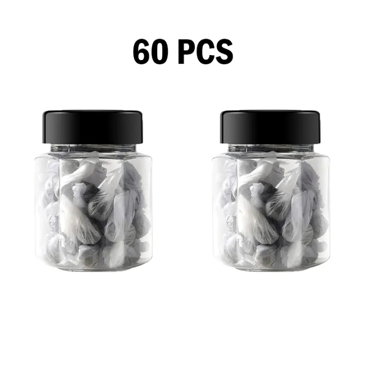 30/60PCS%20Body%20Shaping%20Belly%20Button%20Pills%20Abdominal%20Body%20Shaping%20Body%20Promote%20Metabolism%20Strengthen%20Spleen%20Nourish%20Stomach%20Unisex%20-%20Image%207