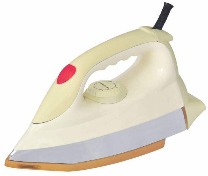 SKYIWOOD%20Fully%20Automatic%20Dry%20Iron%20-%20Image%207