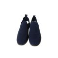 Ladies Winter Soft Walking Shoes. 