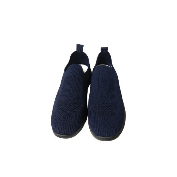 Ladies%20Winter%20Soft%20Walking%20Shoes%20-%20Image%203