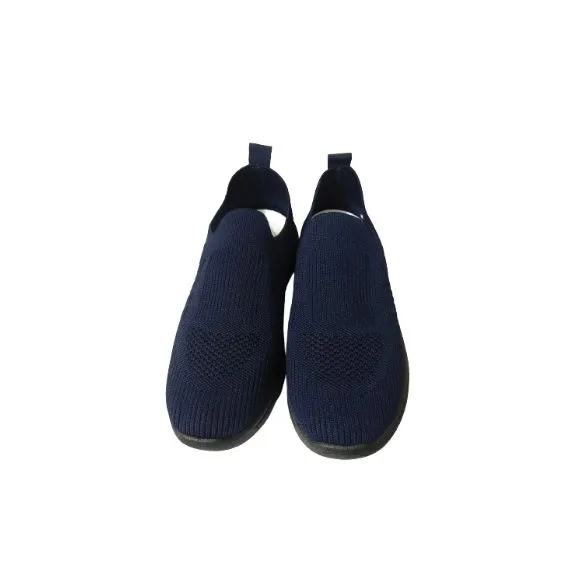 Ladies%20Winter%20Soft%20Walking%20Shoes%20-%20Image%203