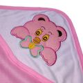Baby Wrapping Sheet-High Quality Super Soft Newborn Baby Swaddle Wrap Sheet-Kids Wrapping Sheet for Baby Boys & Baby Girl-Kids Chadar. 