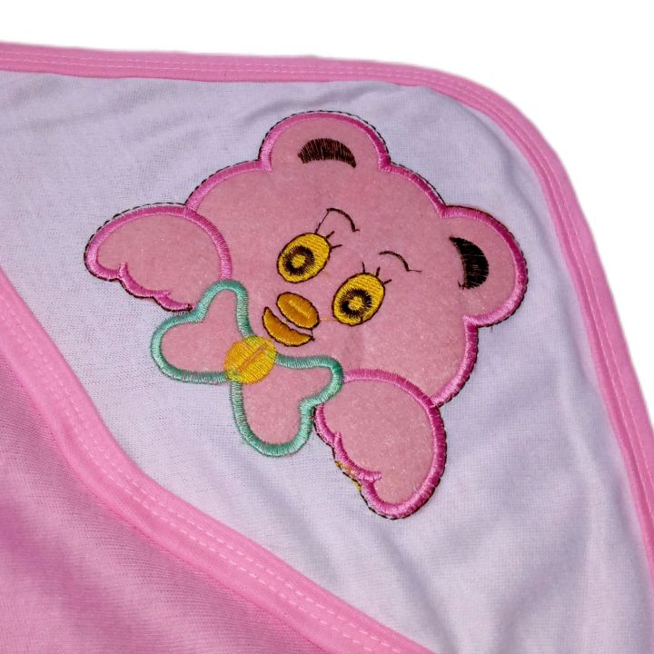 Baby%20Wrapping%20Sheet-High%20Quality%20Super%20Soft%20Newborn%20Baby%20Swaddle%20Wrap%20Sheet-Kids%20Wrapping%20Sheet%20for%20Baby%20Boys%20&%20Baby%20Girl-Kids%20Chadar%20-%20Image%208