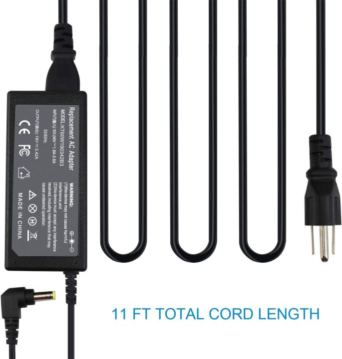 19V%203.42A%2065WH%20Adapter%20Charger%20Power%20Supply%20Cord%20for%20%20AD887320%20EXA0703YH%20PA-1650-66%20ADP-65DW%20X401%20X550L%20X550LA%20X550ZA%20-%20Image%204