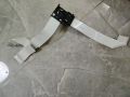 Head Cable For Epson LQ-50.