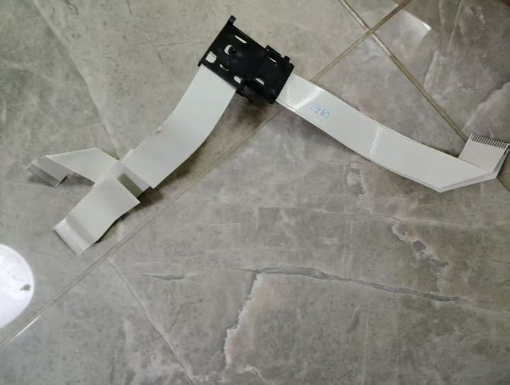 Head%20Cable%20For%20Epson%20LQ-50%20-%20Image%202