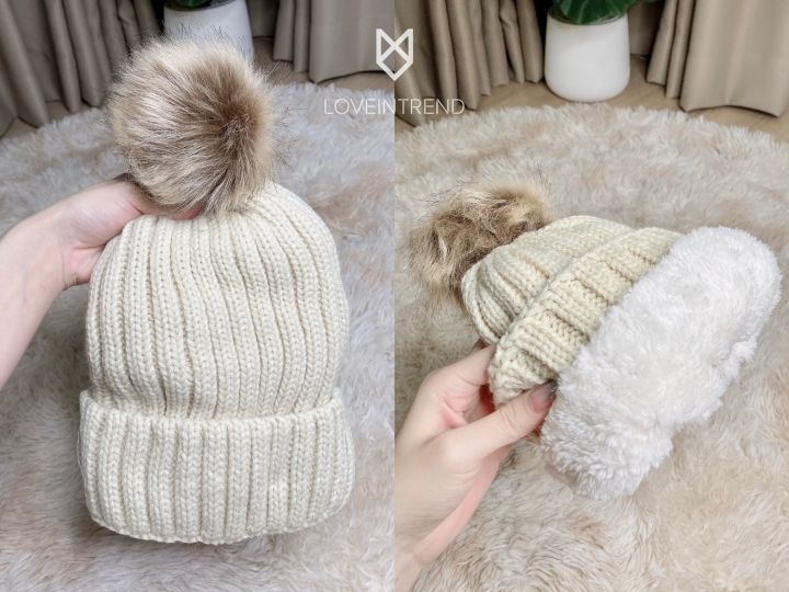 Fur%20pompom%20beanie%20-%20Image%207