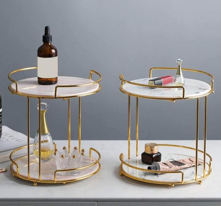 Cake%20Stand%20Creative%20Cake%20Stand%202-Tier%20Cupcake%20Stand%20Dessert%20Display%20Plate%20Serving%20tray%20-%20Image%206