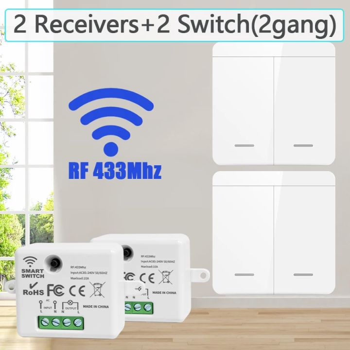 Smart%20Wall%20Switch%20for%20Led%20Lighting%20RF%20433Mhz%20Wireless%20Switch%20Remote%20Control%20Interruptor%20Module%2010A%20100-240V%2086mm%201/2/3%20Gang%20-%20Image%208