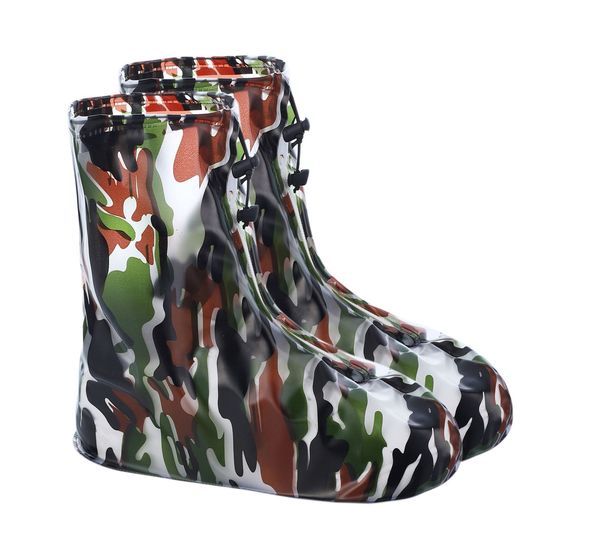 Waterproof%20Shoe%20Cover%20Size%20%20(29-31)%20(%2032-34)%20(35-36)%20Unisex%20Shoes%20Protectors%20Rain%20Boots%20for%20Indoor%20Outdoor%20Rainy%20Reusable%20Quality%20non-slip%20shoe%20Cover%20-%20Image%203