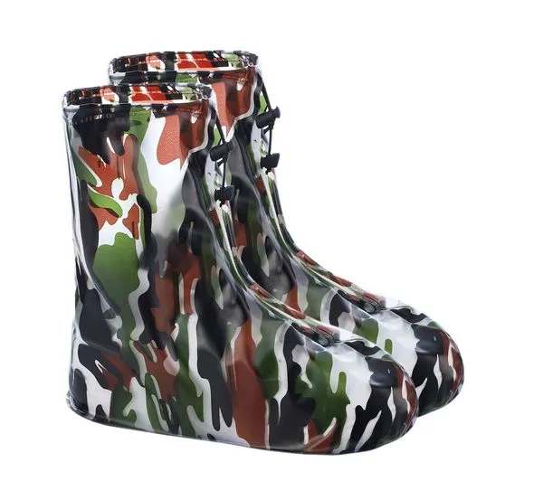 Waterproof%20Shoe%20Cover%20Size%20%20(29-31)%20(%2032-34)%20(35-36)%20Unisex%20Shoes%20Protectors%20Rain%20Boots%20for%20Indoor%20Outdoor%20Rainy%20Reusable%20Quality%20non-slip%20shoe%20Cover%20-%20Image%203