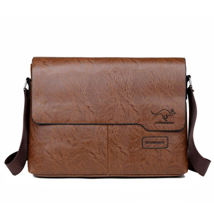 Men%20Shoulder%20Bag%20For%20IPAD%20Leather%20Business%20Handbag%20Men%20Messenger%20Bag%20Large%20Side%20Sling%20Bag%20Fashion%20Man%20Crossbody%20Bag%20-%20Image%203