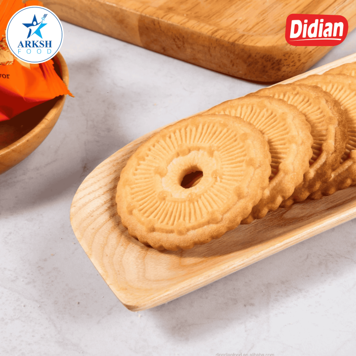 Didian%20Pineapple%20Crisp%20Biscuits%20-%20450gm%20(18.75gm%20x%2024%20sachets)%20-%20Image%205