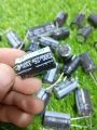 bike capacitor for all motorcycles, Upgrade Your Motorcycle: Say Goodbye to Costly Battery. 