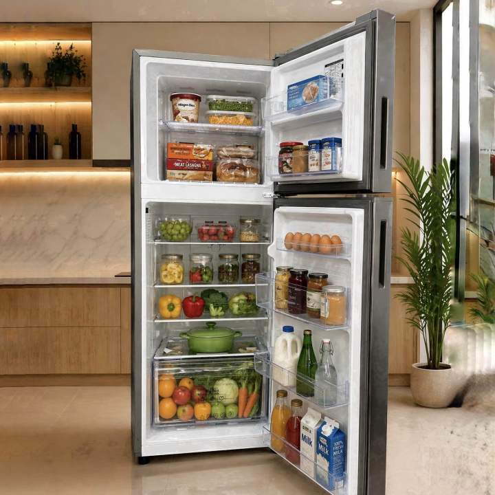 SAMSUNG%20253%20Ltr%20Frost%20Free%20Double%20Door%20Refrigerator%20RT40H28WNPIM%20-%20Image%207