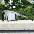 SCICON Cycling Glasses Mountain Bicycle Glasses Road Bike Cycling Eyewear Men Women Outdoor Sports Cycling Sunglasses.