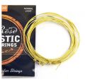 Acoustic Guitar Strings Full Set - RX-A30. 